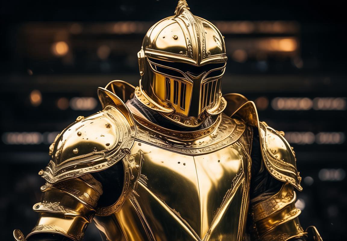 乔丹·普尔交易前景蒙阴影：勇士队交易停滞，普尔合同障碍与奢侈税压力并存