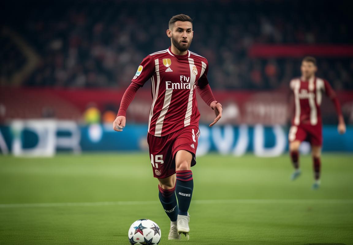 西甲关键对决：皇家马德里客战圣马梅斯球场挑战毕尔巴鄂竞技，争冠之路迎考验