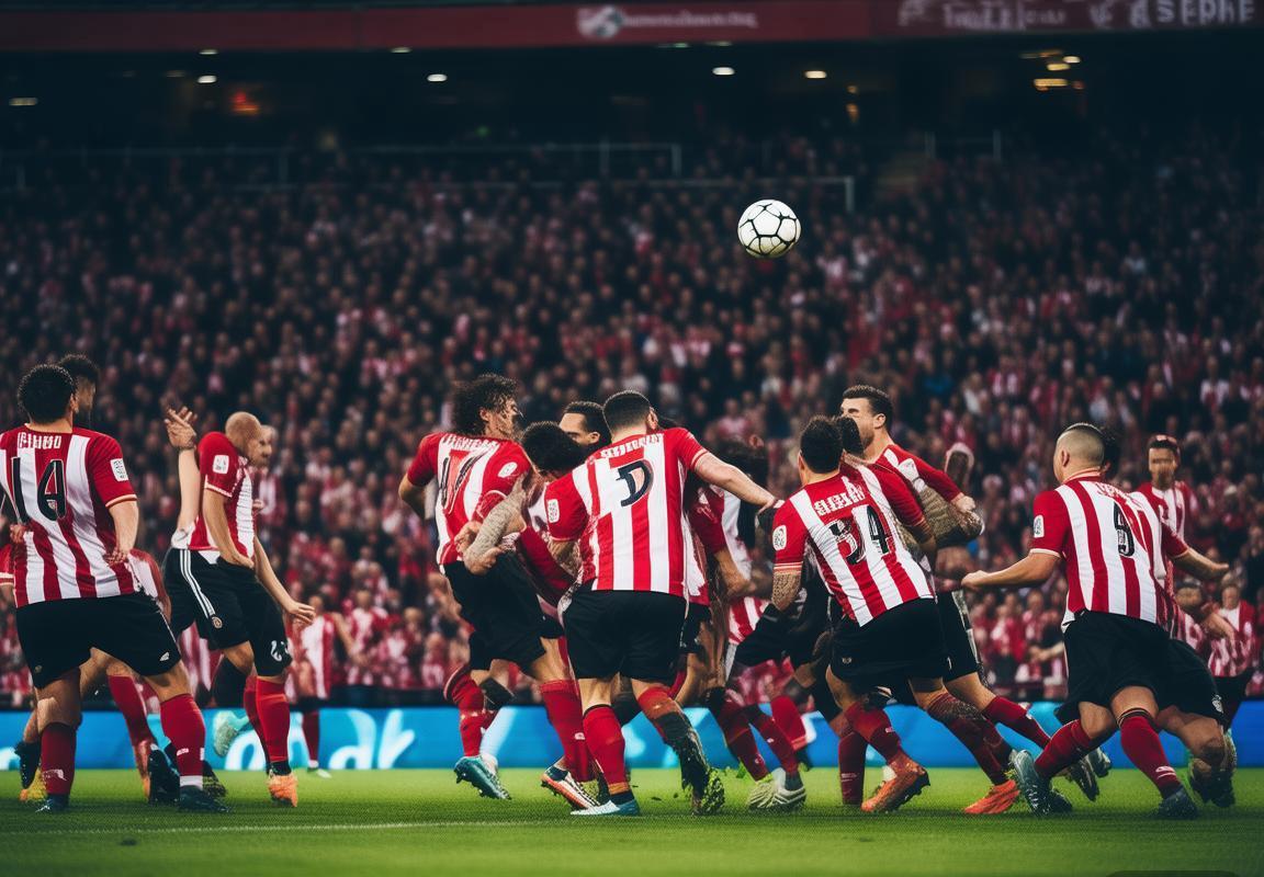 西甲关键对决：皇家马德里客战圣马梅斯球场挑战毕尔巴鄂竞技，争冠之路迎考验